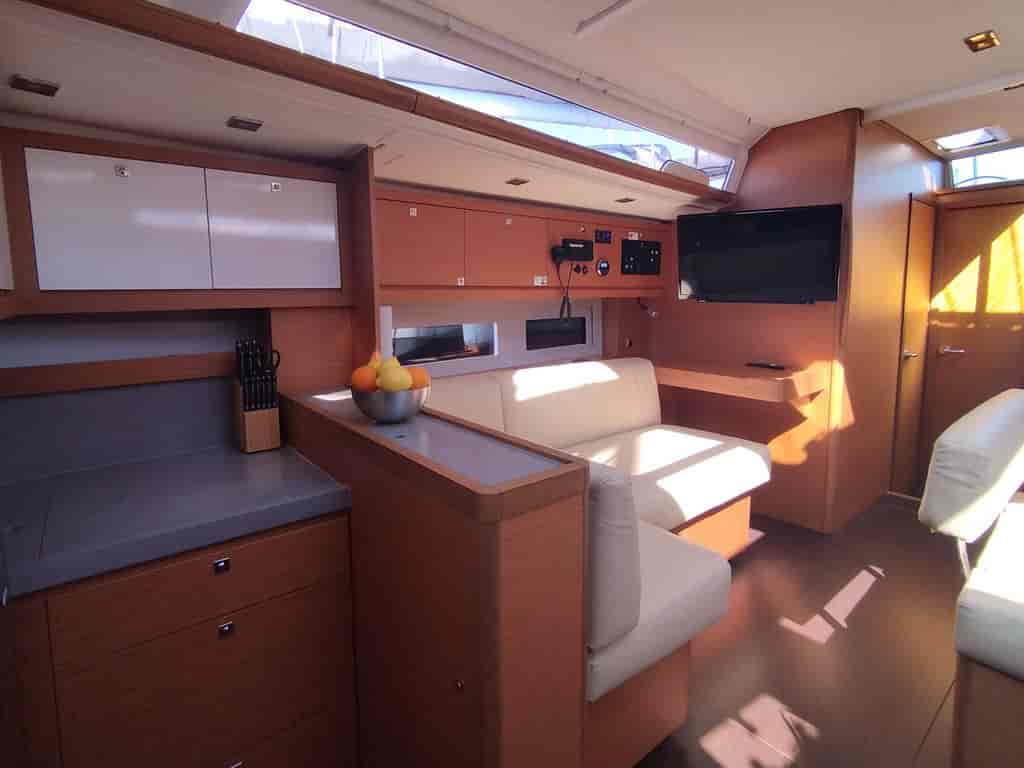 Boat picture 6