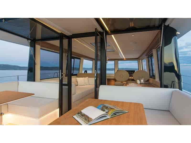 Photo of undefined, image 1 of 3
