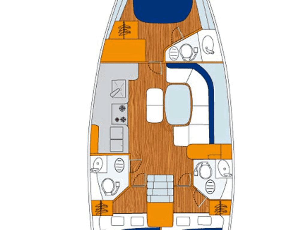 Boat picture 2