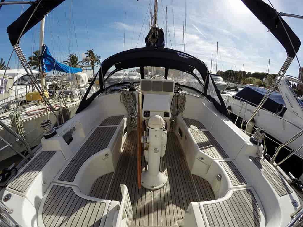 Boat picture 3