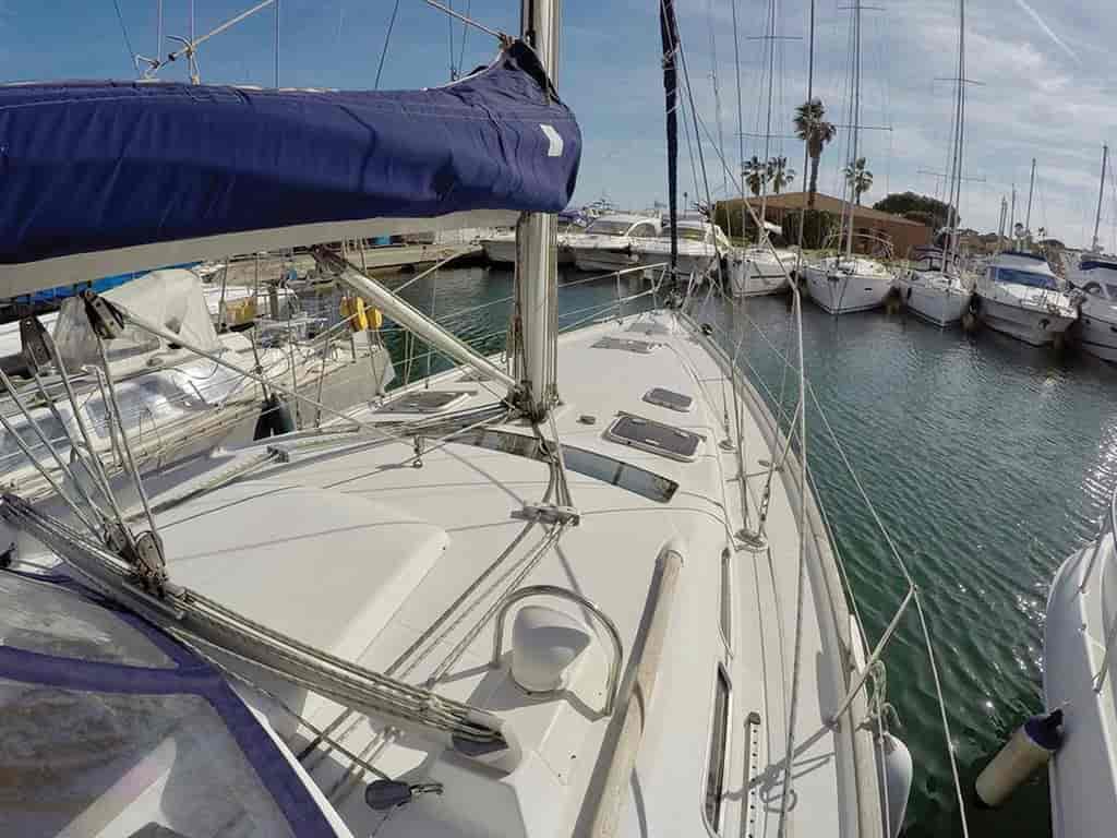 Boat picture 4