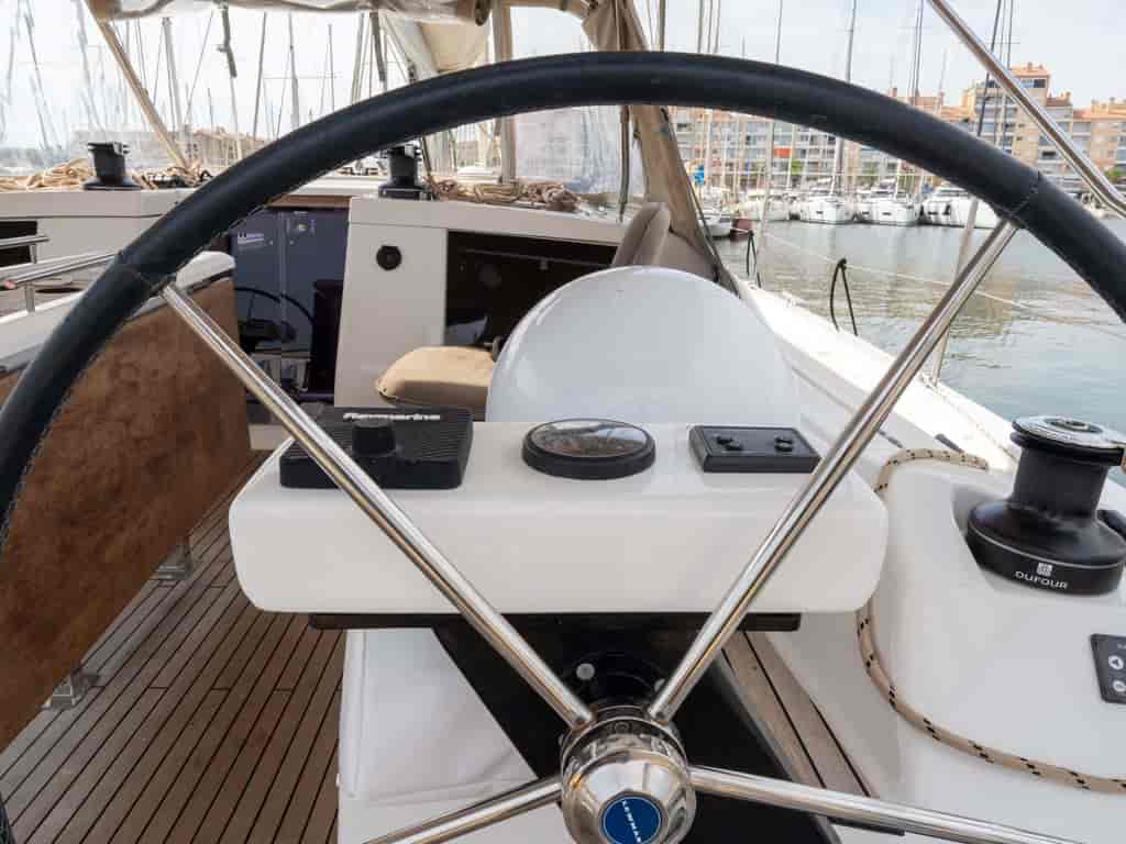 Boat picture 12