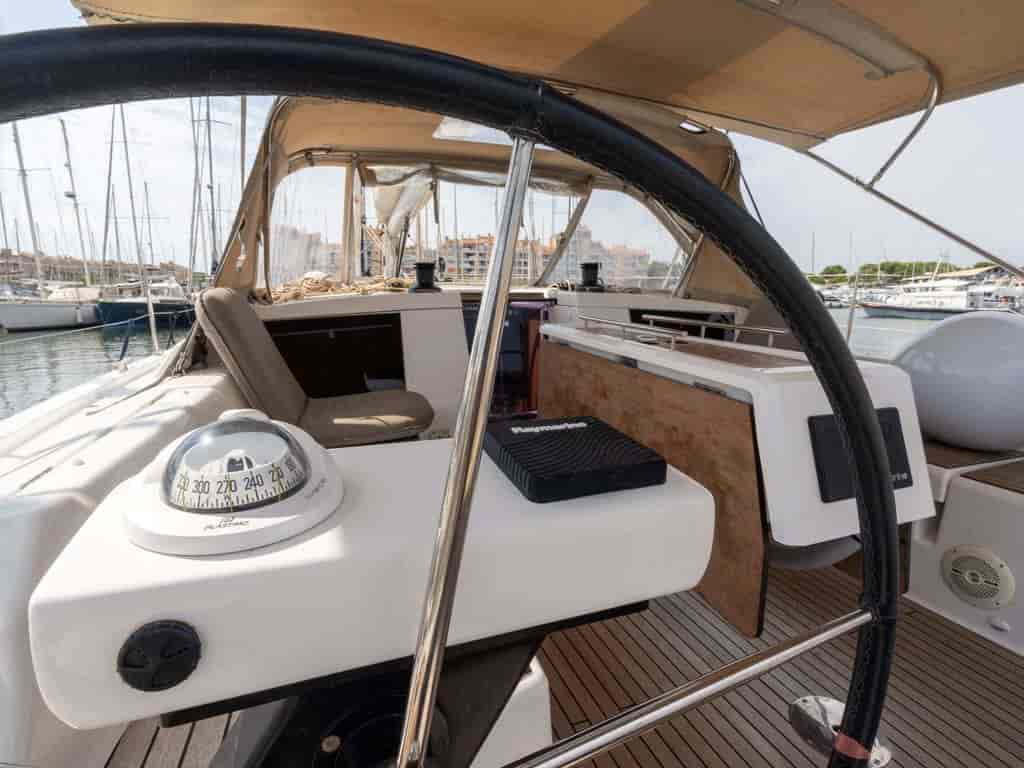 Boat picture 13