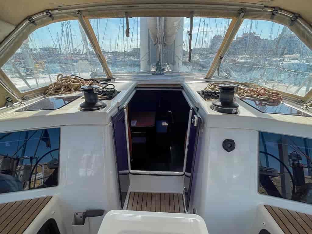 Boat picture 15