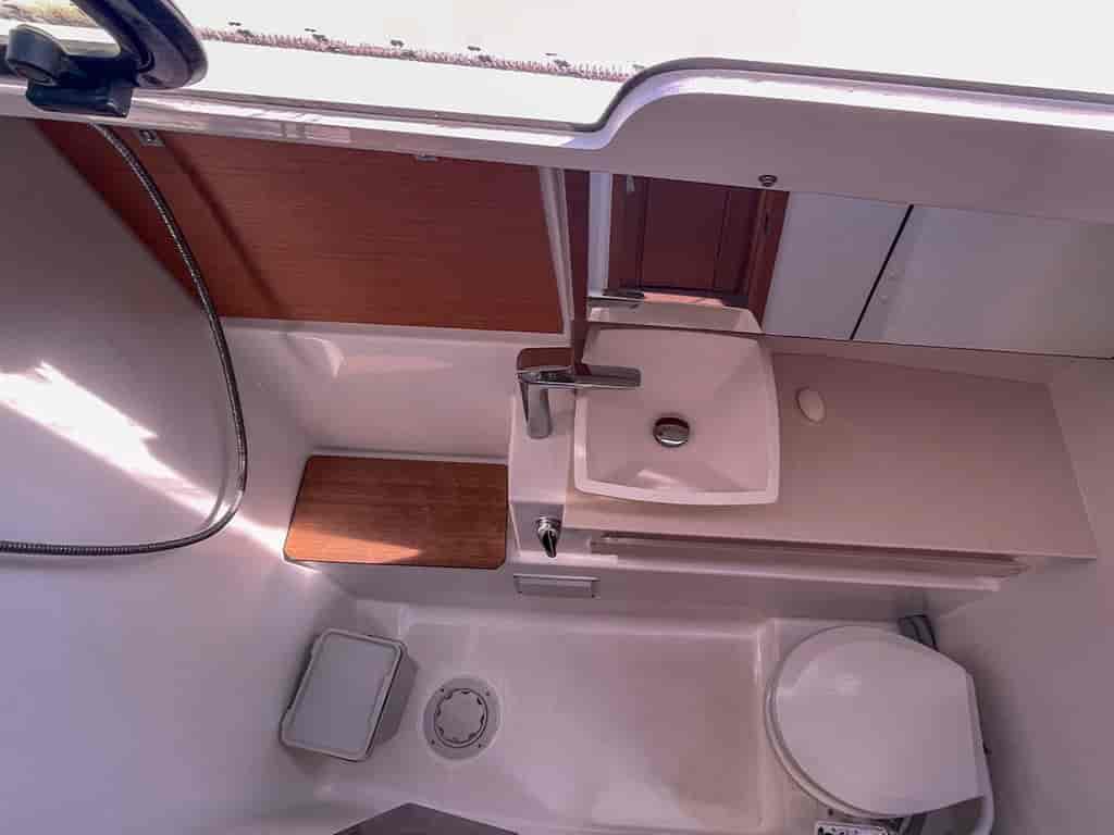 Boat picture 26