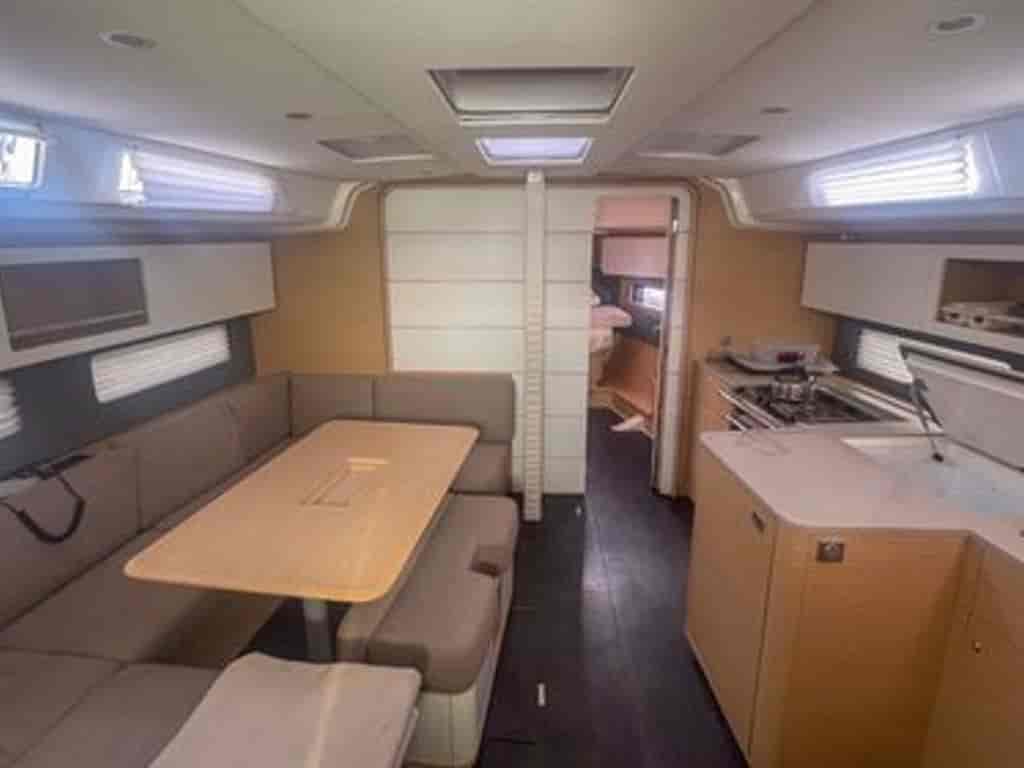 Boat picture 14