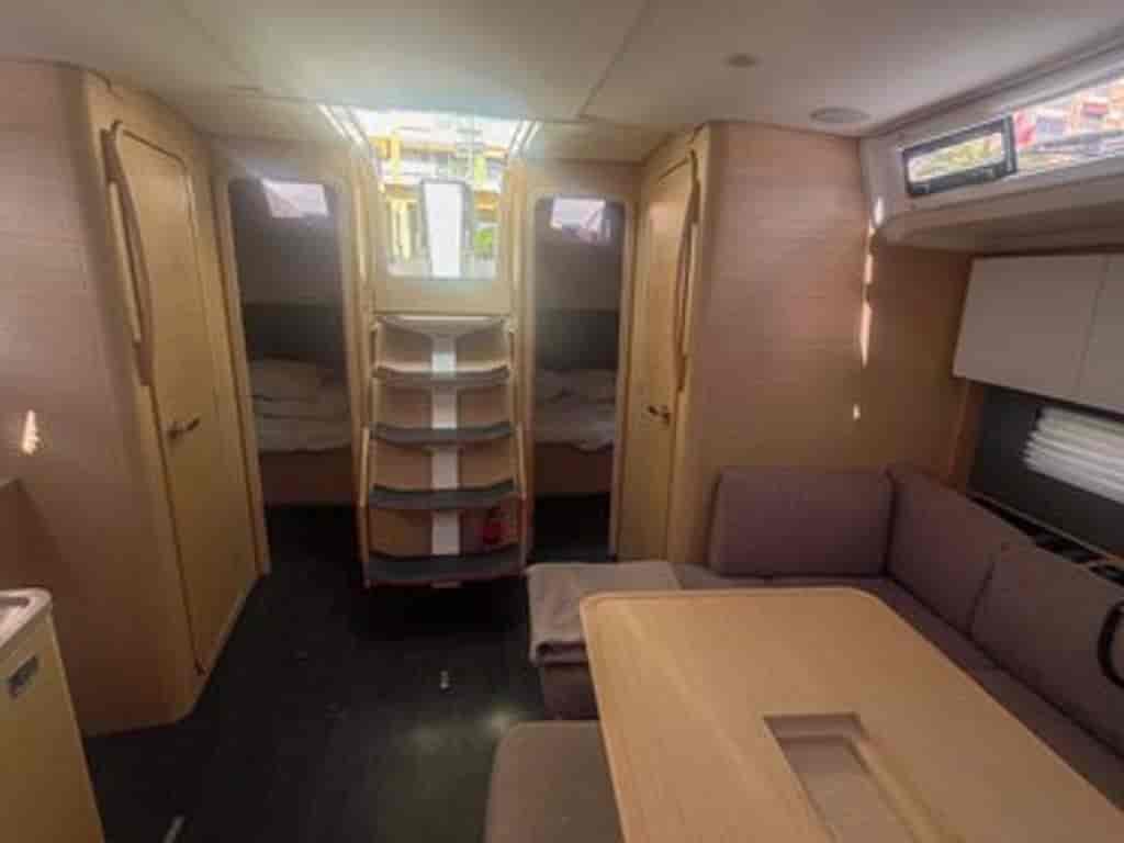 Boat picture 15