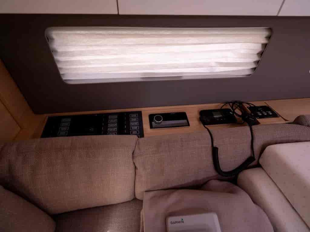 Boat picture 20