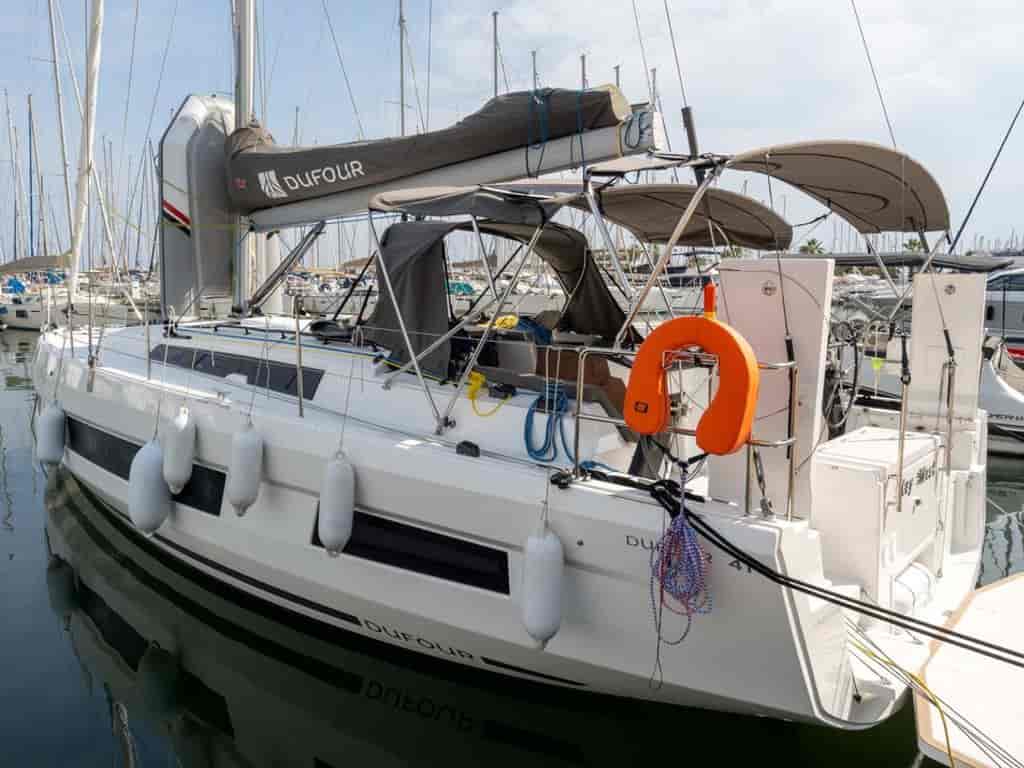 Boat picture 3