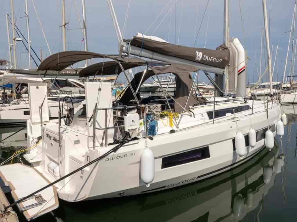 Boat picture 4