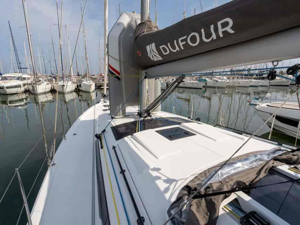 Boat picture 8