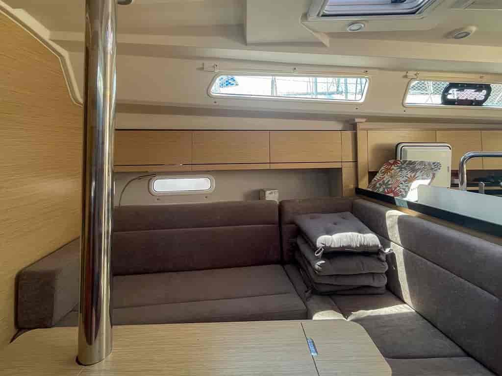 Boat picture 9