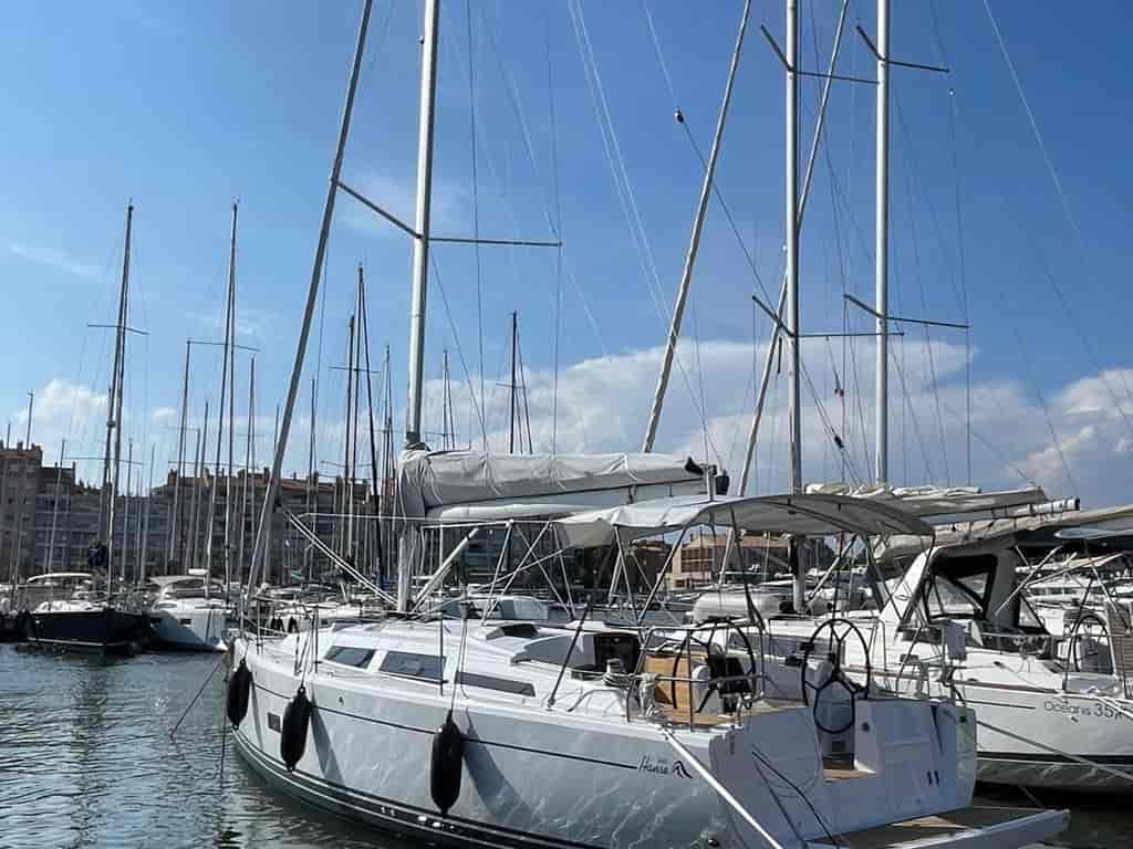 Boat picture 3