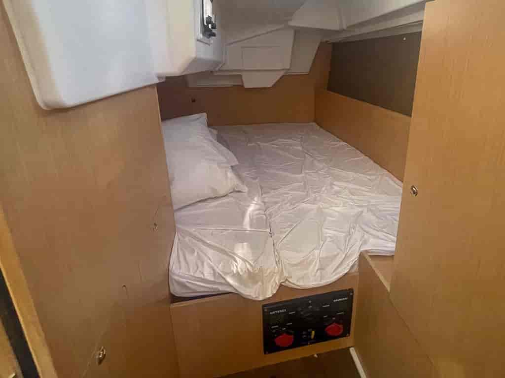 Boat picture 13