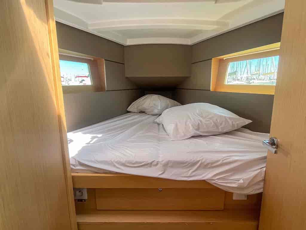 Boat picture 14