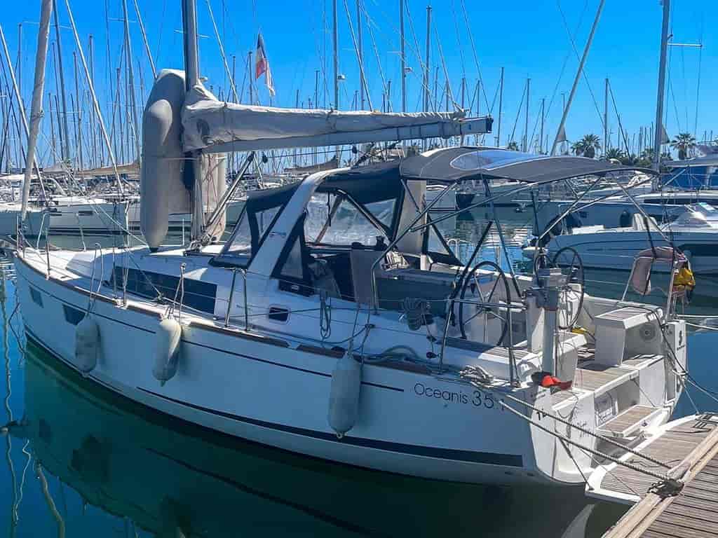 Boat picture 3