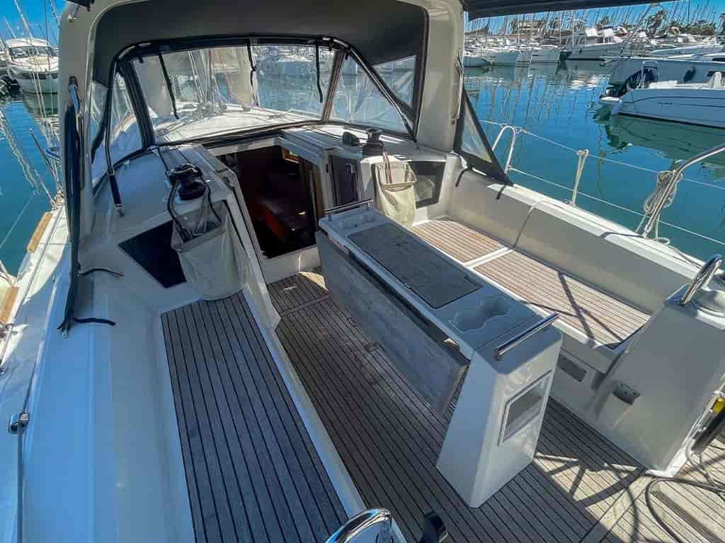 Boat picture 5