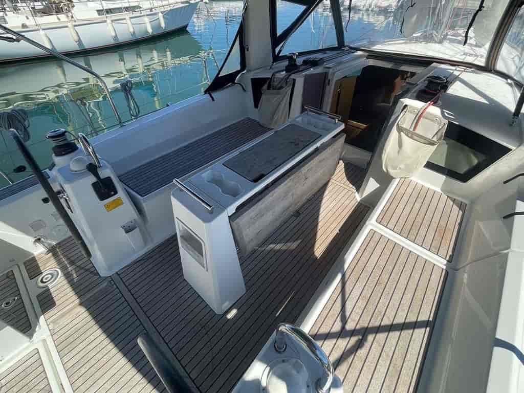 Boat picture 6