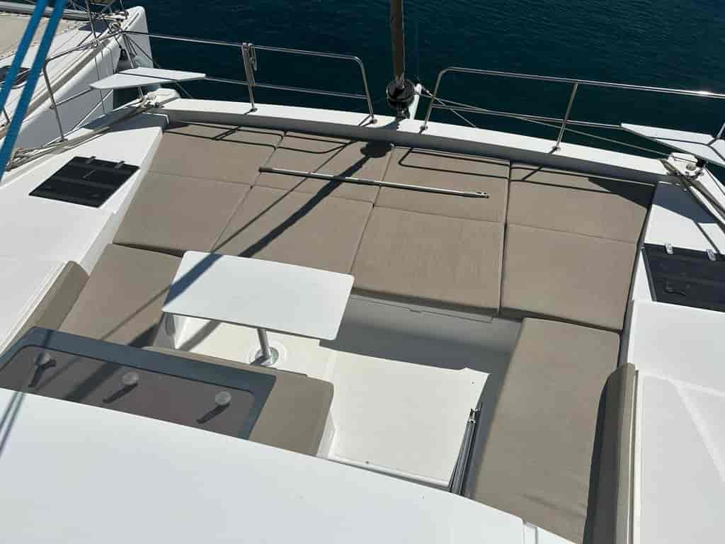 Boat picture 7