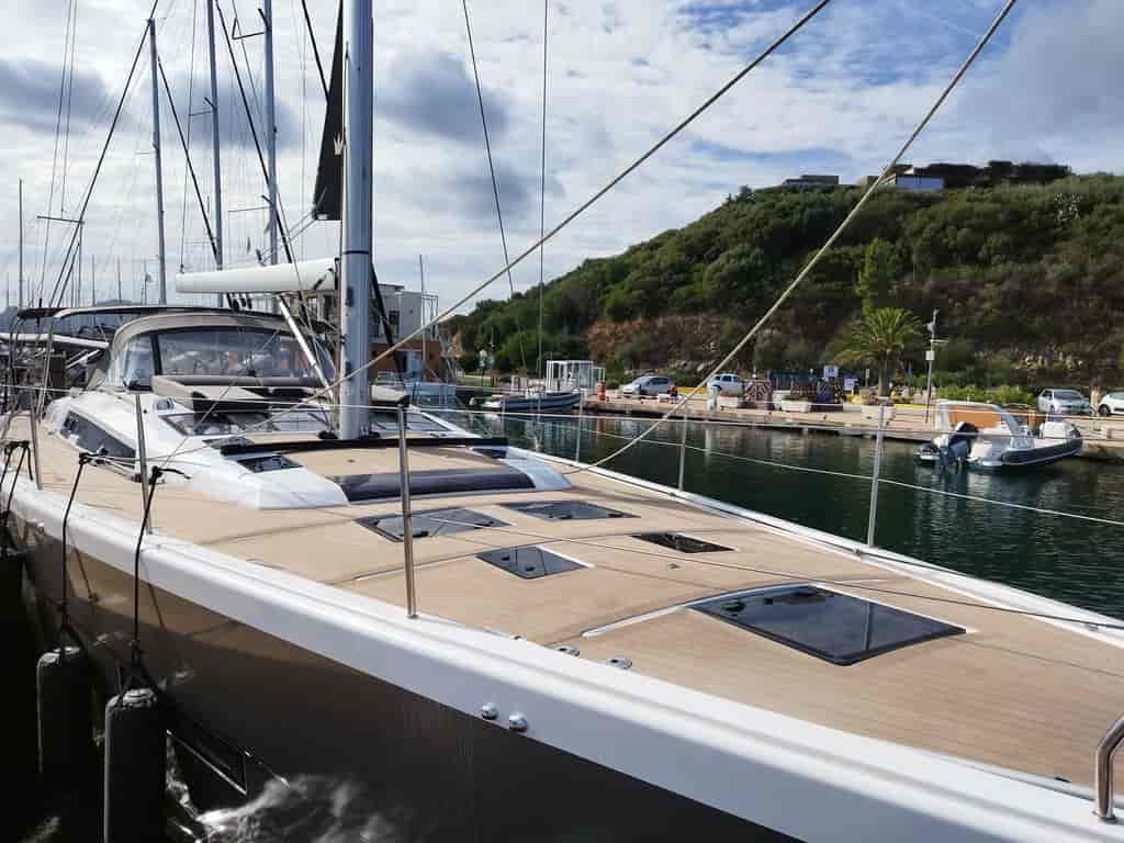 Boat picture 13
