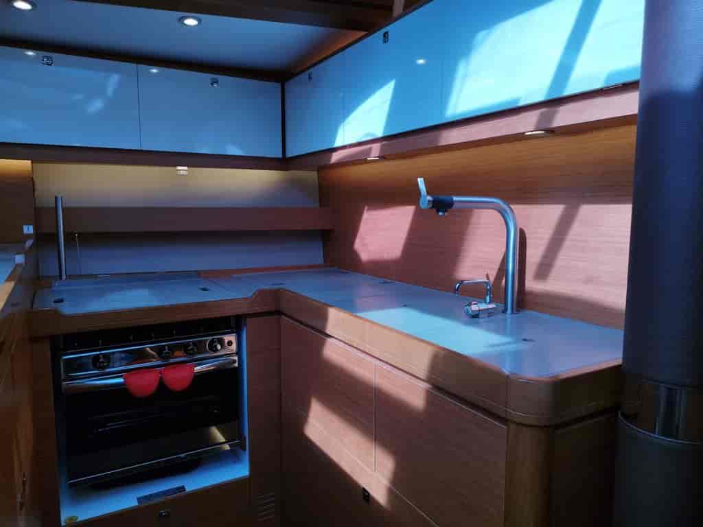 Boat picture 25