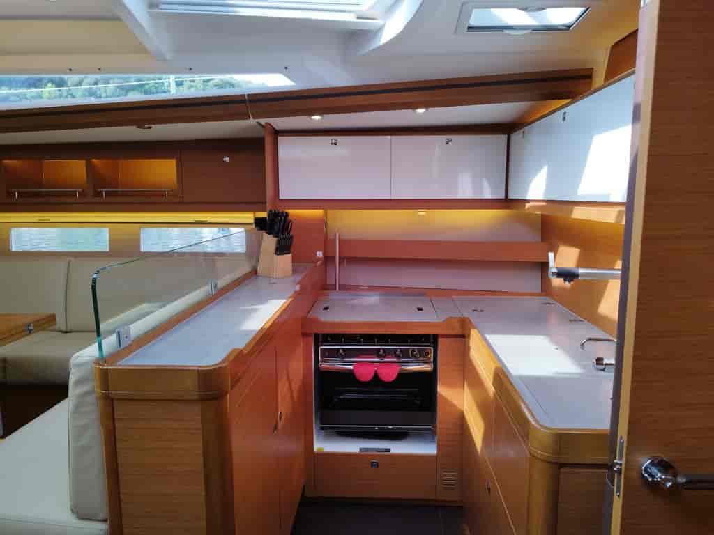 Boat picture 27