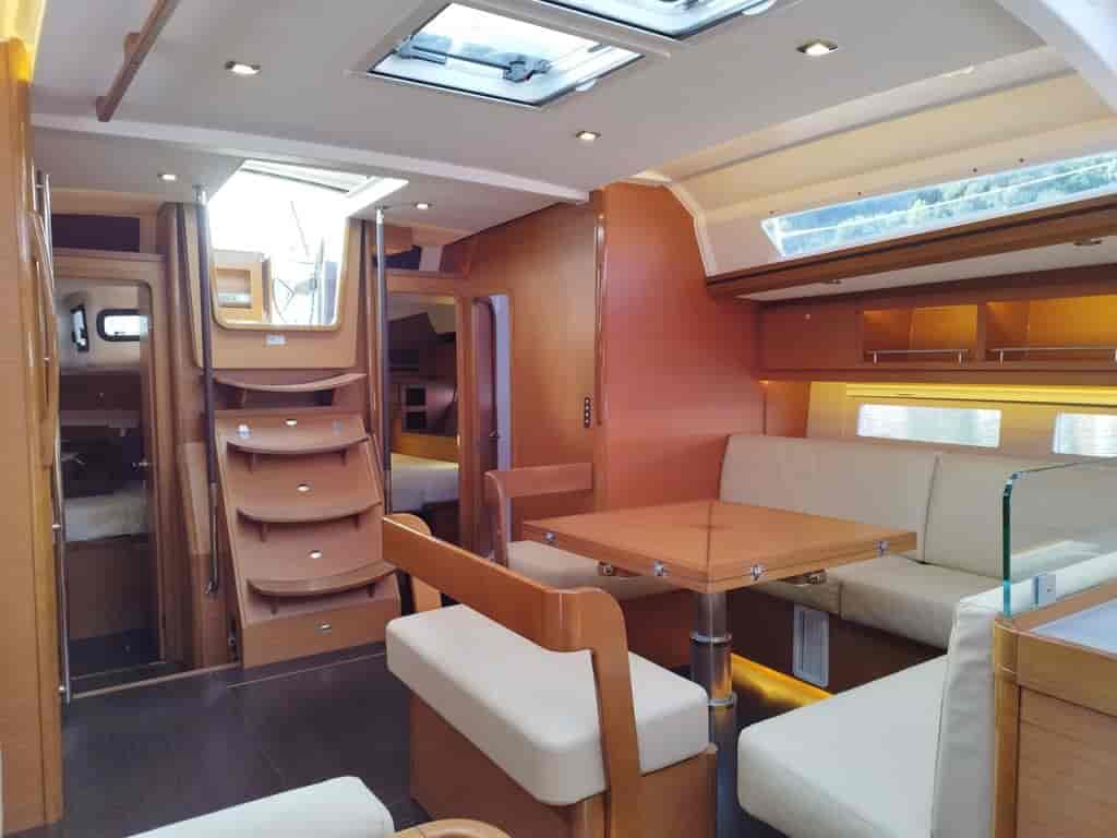 Boat picture 28