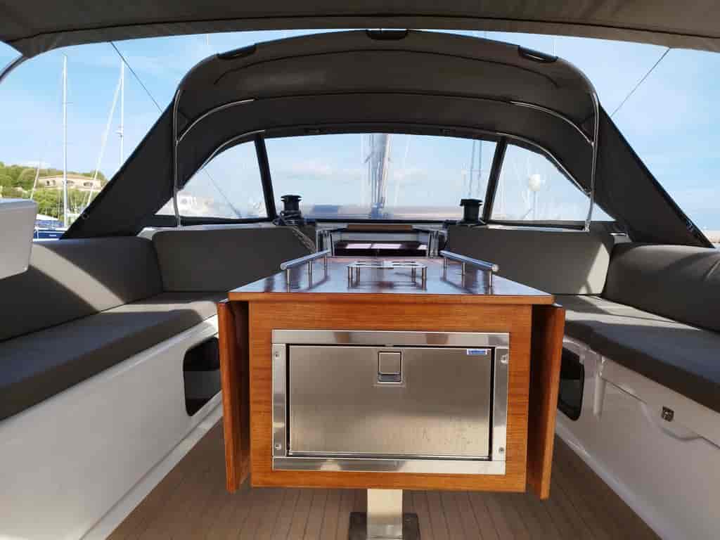 Boat picture 29