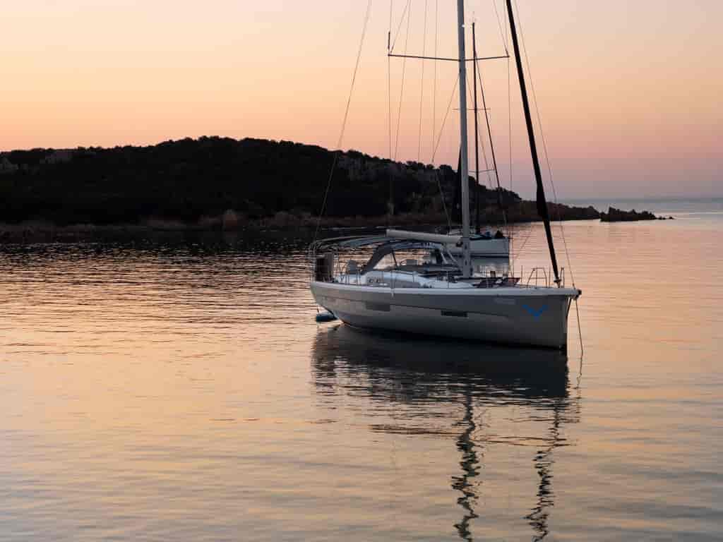 Boat picture 31
