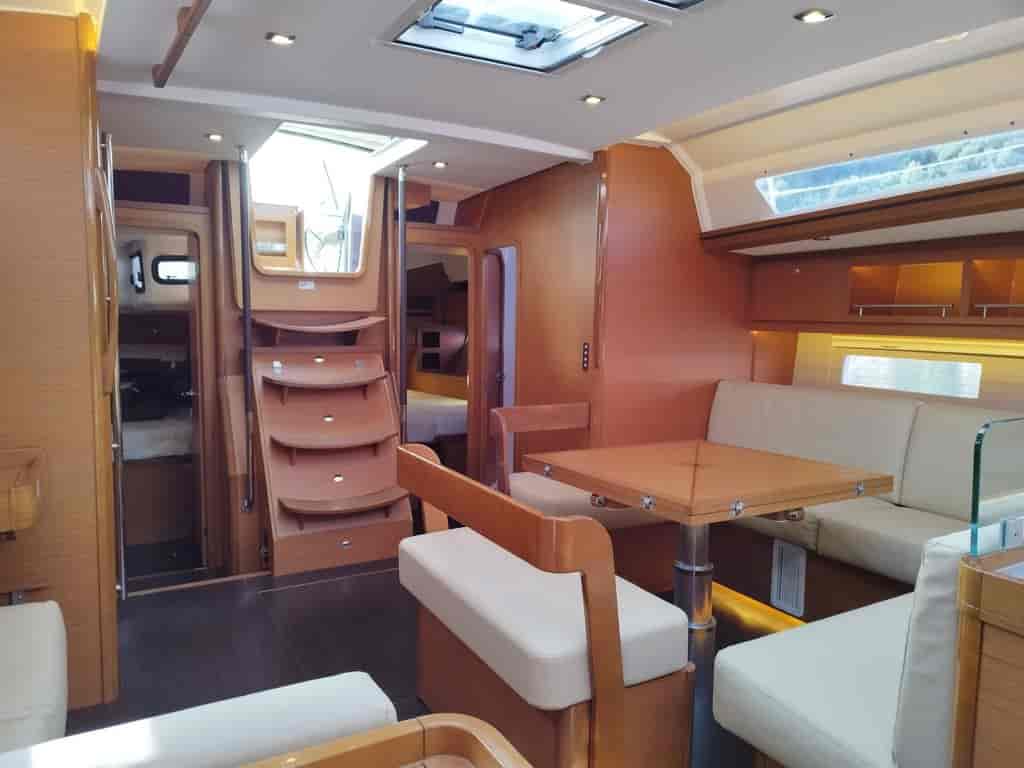 Boat picture 9