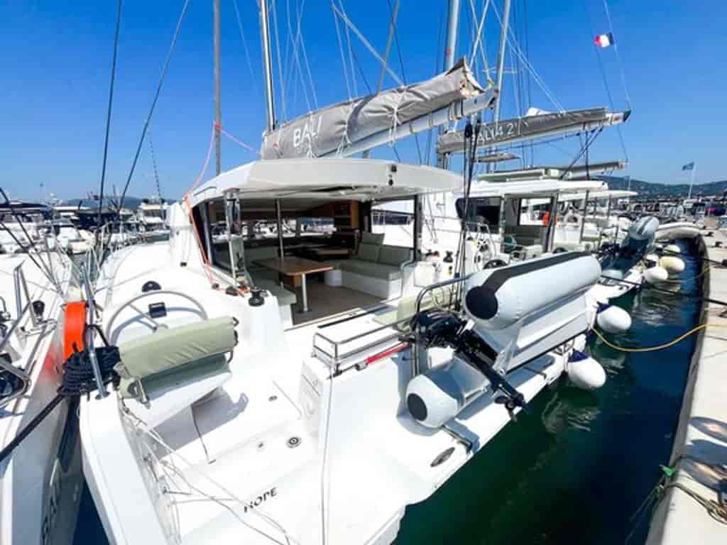 Boat picture 3
