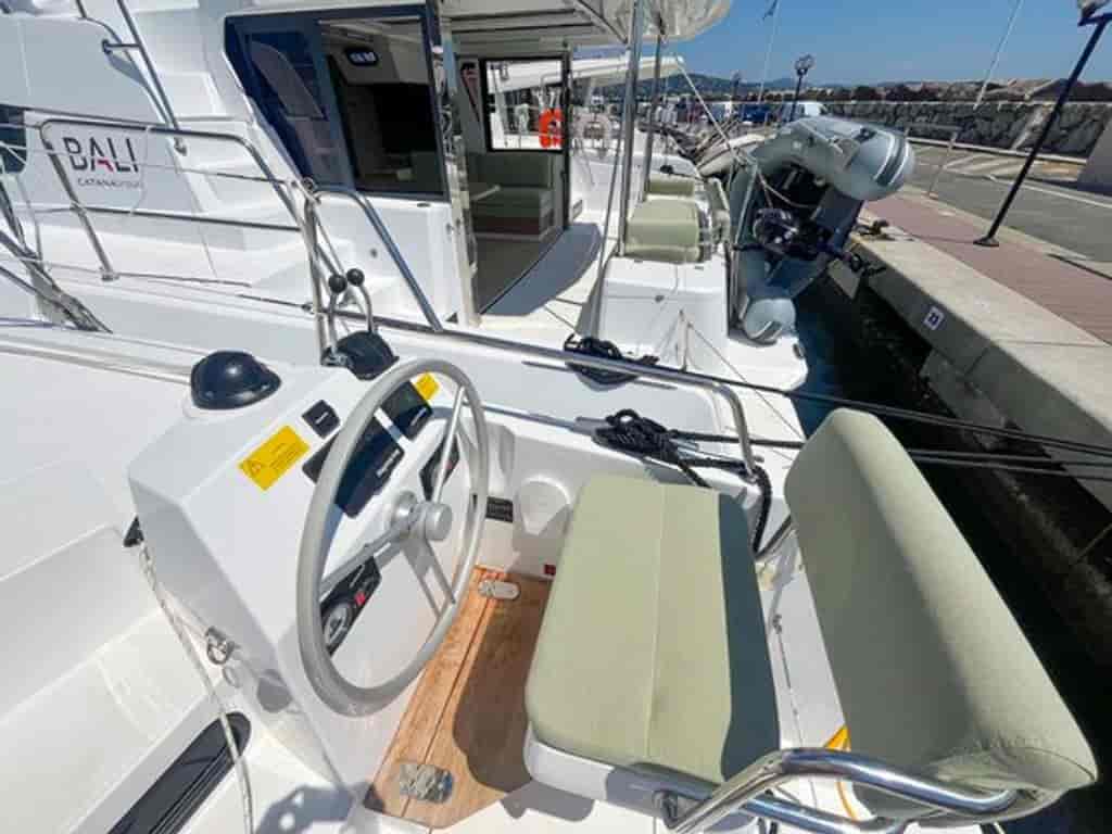 Boat picture 5