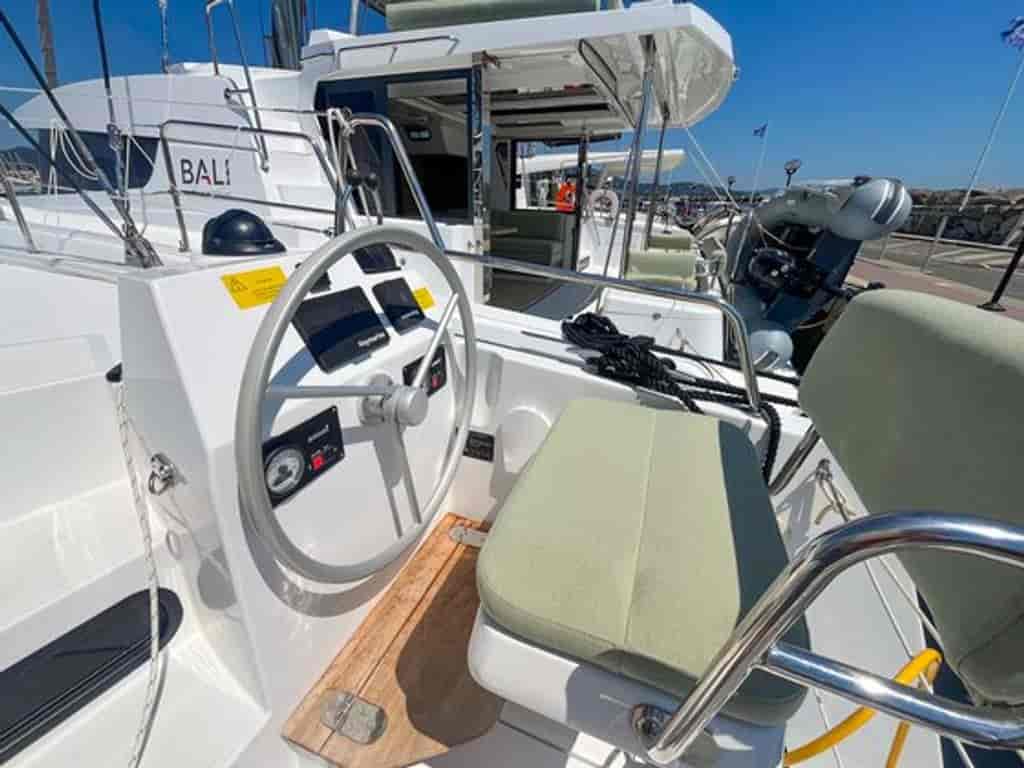 Boat picture 6