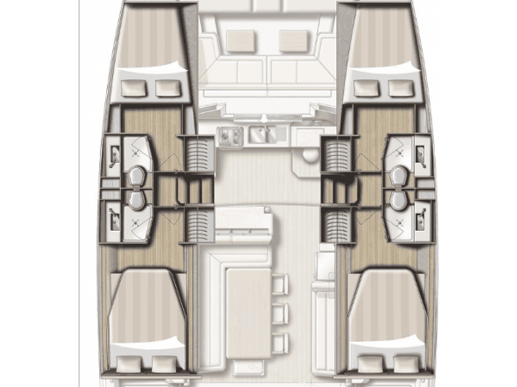 Boat picture 2