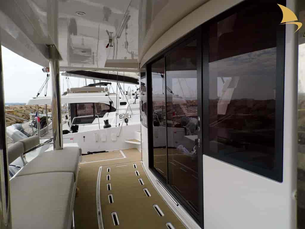 Boat picture 12