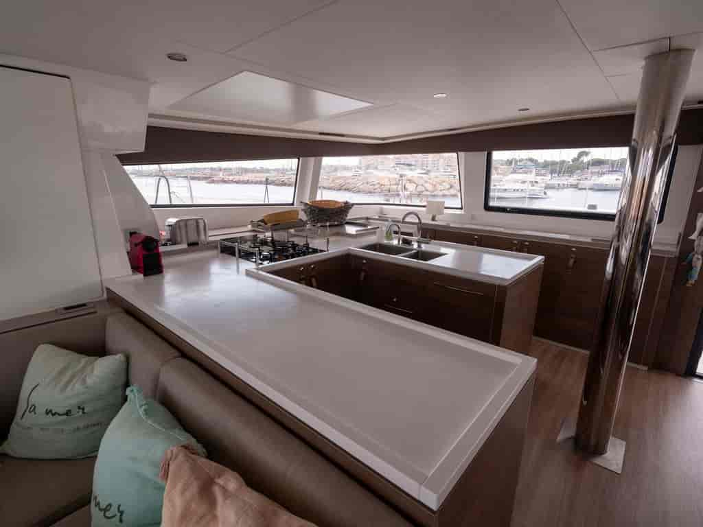 Boat picture 15