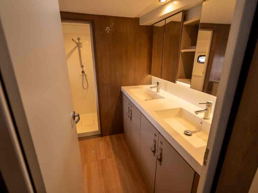 Boat picture 25
