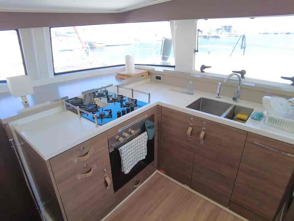 Boat picture 15