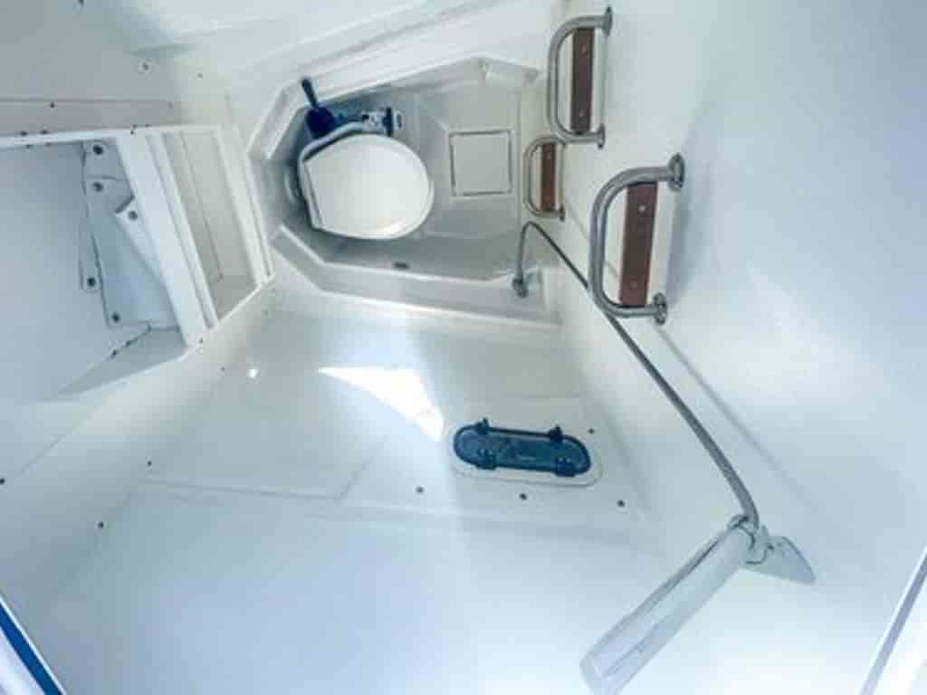 Boat picture 22