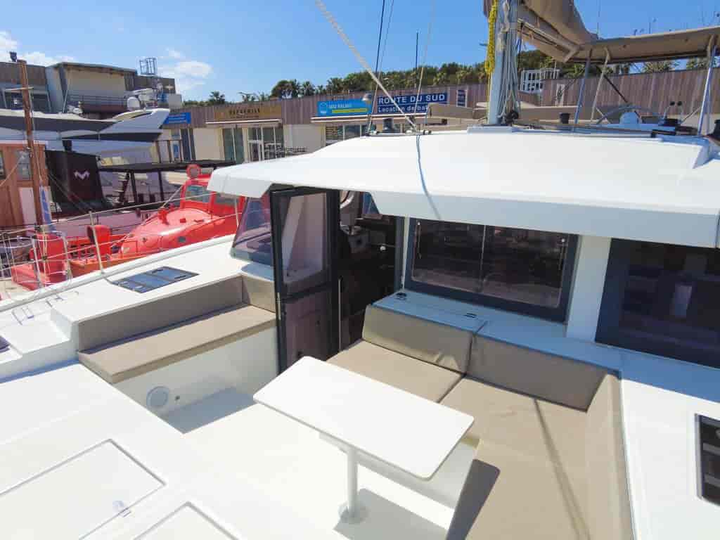 Boat picture 4