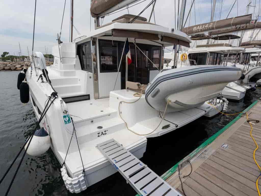 Boat picture 3