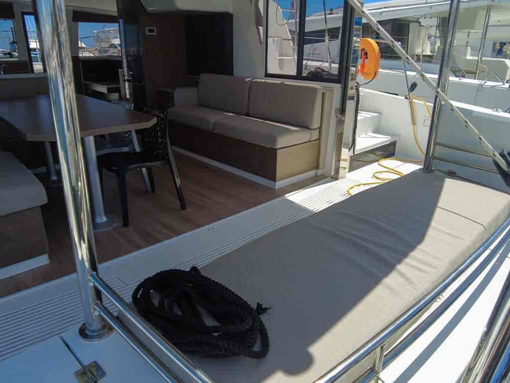 Boat picture 10