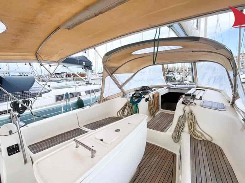 Boat picture 13