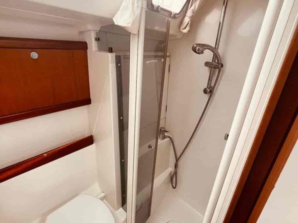 Boat picture 23