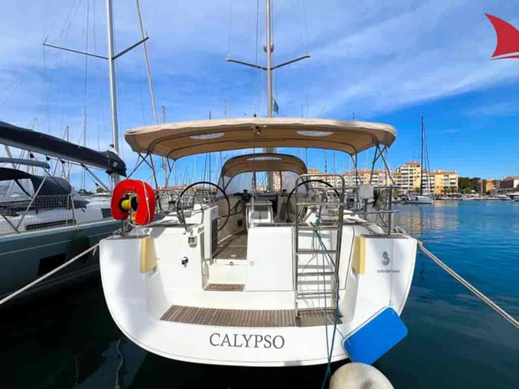 Boat picture 4