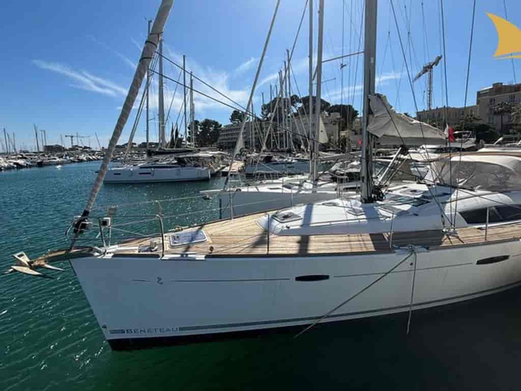 Boat picture 6