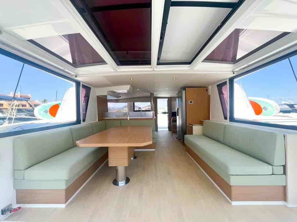 Boat picture 15