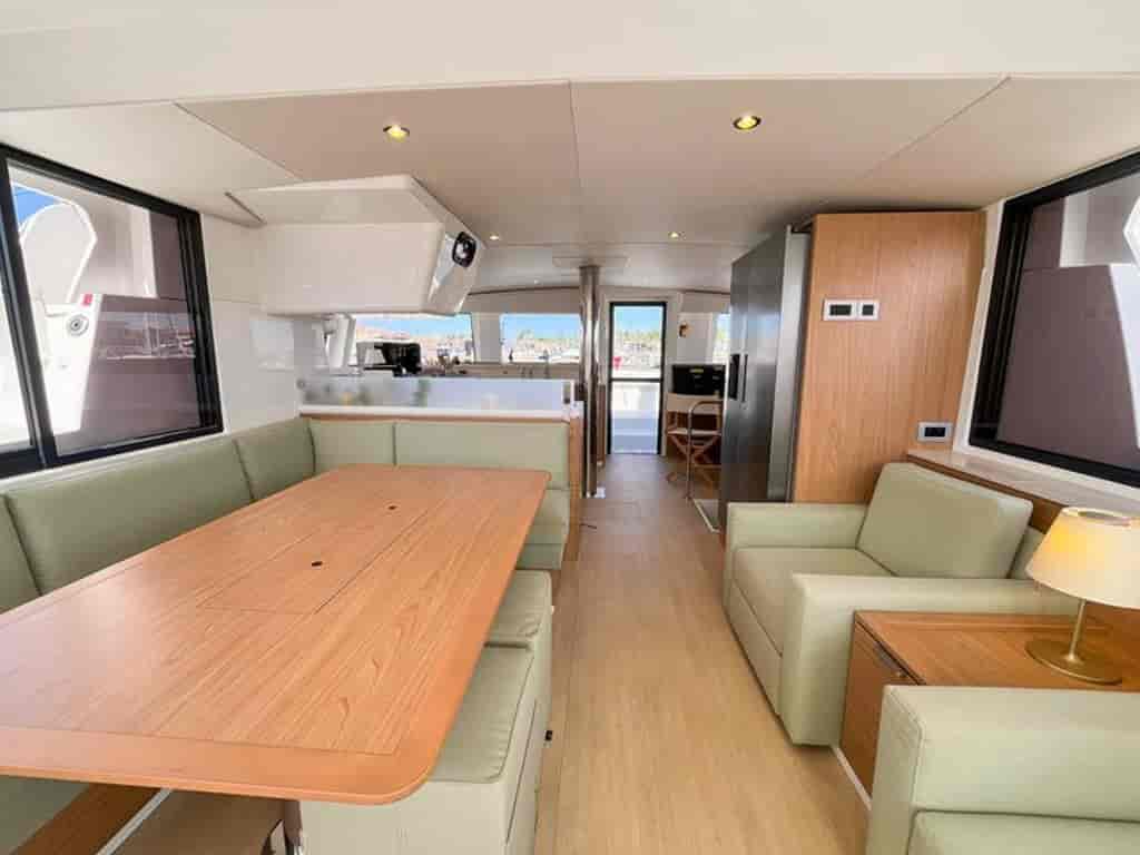Boat picture 12