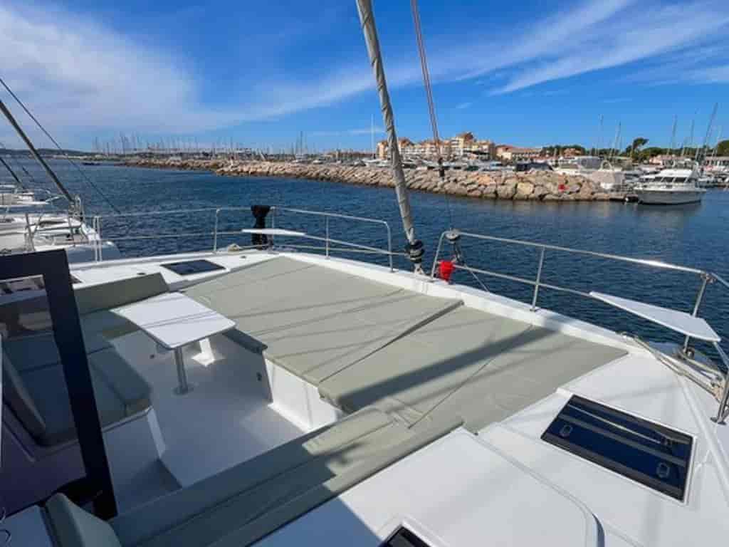 Boat picture 4