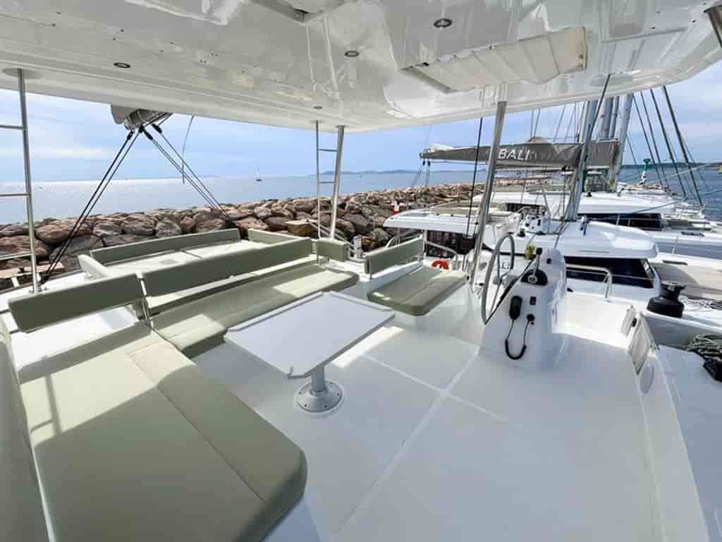 Photo 6 of Queen Mary